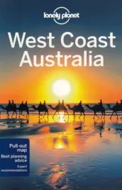 west-coast-australia-przewodnik-lonely-planet