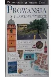 prowansja-i-lazurowe-wybrzeze-przewodnik-wiedzy-i-zycia-wiedza-i-zycie