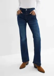 lc26203-bonprix-szerokie-spodnie-jeansy-bootcut-12-50