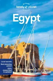 egypt-egipt-afryka-przewodnik-lonely-planet