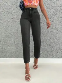 tw15112-shein-spodnie-mom-jeans-wysoki-stan-10-s