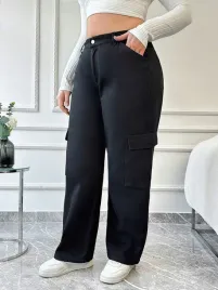 lc64102-shein-spodnie-jeansy-bojowki-z-wysokim-stanem-cargo-9-50