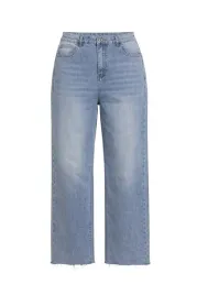 ec17102-shein-szerokie-spodnie-jeansy-haftowane-kieszenie-8-xxl