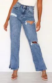 dc35201-prettylittlething-petite-spodnie-jeansy-rozdarcia-48-s