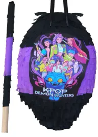 piniata-kpop-demon-hunters-huntrix-rumi-derpy-impreza-na-urodziny-xl-kij