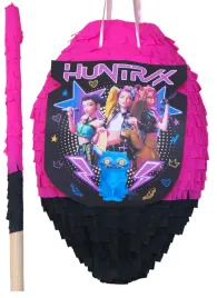 piniata-kpop-demon-hunters-huntrix-rumi-zoey-impreza-na-urodziny-xl-kij