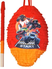 piniata-auta-auto-car-wyscigi-monster-truck-na-urodziny-xl-kij