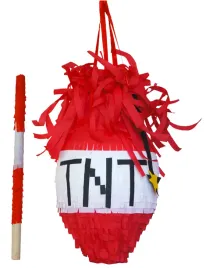 piniata-tnt-bomba-pixel-piksel-gaming-na-urodziny-xl-kij
