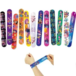 bransoletki-z-klapsem-opaski-do-piniat-kpop-demon-hunters-huntrix-12-szt