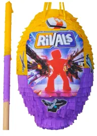 piniata-roblox-rivals-weapon-na-urodziny-xl-kij