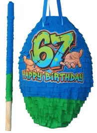piniata-roblox-67-six-seven-szesc-siedem-mem-na-urodziny-xl-kij