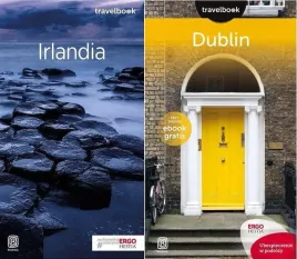 irlandia-dublin-przewodnik-travelbook-bezdroza