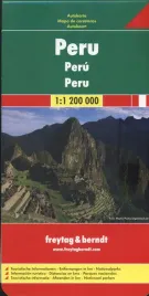 peru-mapa-1-1-200-000-freytag-berndt