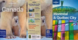 canada-kanada-przewodnik-lonely-planet-montreal