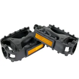 pedaly-rowerowe-z-odblaskiem-profex