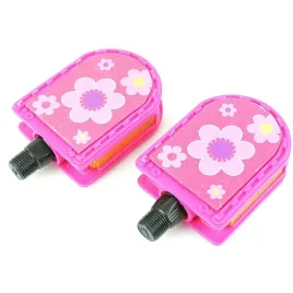 pedaly-rowerowe-dla-dzieci-dzieciece-9-16