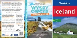 wyspy-owcze-przewodnik-faroe-island-iceland-baedeker