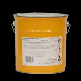 hyperdesmo-particular-zbrojona-zywica-poliuretanowa-membrana-szary-5kg