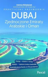 dubaj-emiraty-arabskie-oman-praktyczny-przewodnik