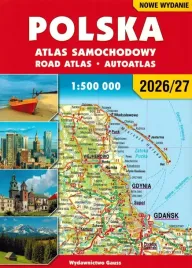 polska-atlas-drogowy-polski-1-500-000-gauss