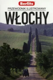 wlochy-przewodnik-ilustrowany-berlitz
