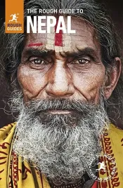nepal-himalaje-rough-guide-przewodnik