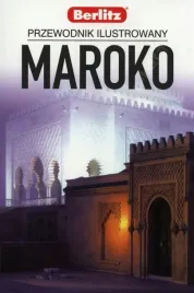 maroko-przewodnik-ilustrowany-berlitz