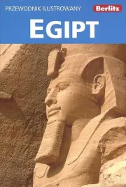 egipt-przewodnik-ilustrowany-berlitz