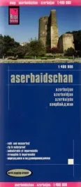 azerbejdzan-mapa-azerbejdzanu-wodoodporna-rkh