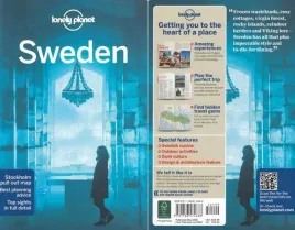 sweden-szwecja-przewodnik-lonely-planet-6-2015