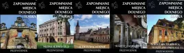 zapomniane-miejsca-dolnego-slaska-sudety-5-t-kpl