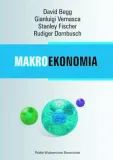 makroekonomia-begg-dornbusch