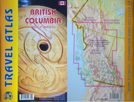 kanada-british-columbia-kolumbia-brytyjska-atlas