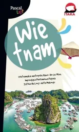 wietnam-vietnam-lajt-przewodnik