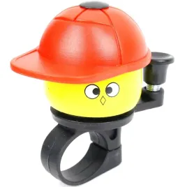 dzwonek-rowerowy-ludek-czerwony-ludzik-lego-city