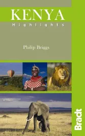 kenya-kenia-highlights-przewodnik-bradt