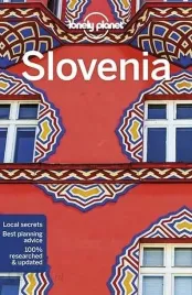 slovenia-slowenia-przewodnik-lonely-planet