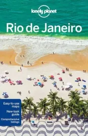 rio-de-janeiro-brazylia-przewodnik-m-lonely-planet