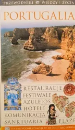 portugalia-przewodnik-wiedzy-i-zycia-wiedza-zycie
