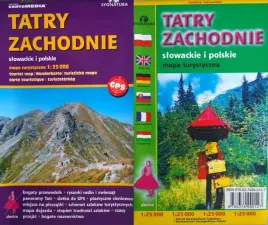 tatry-zachodnie-slowackie-i-polskie-mapa-laminowana-1-25-000-cm