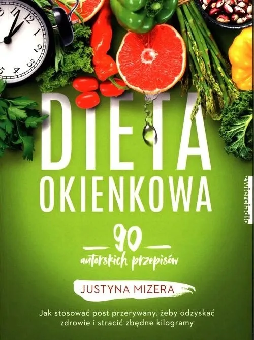 dieta-okienkowa-mizera
