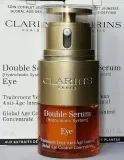 clarins-double-serum-eye-20-ml