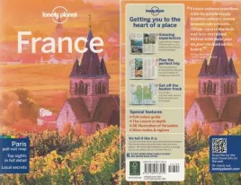 france-francja-m-paryz-przewodnik-lonely-planet