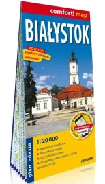 bialystok-mapa-plan-bialegostoku-laminowana-express-map