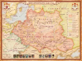rzeczpospolita-polska-1648-1764-mapa-scienna-historyczna-rurki-pcv