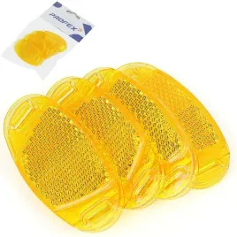 odblaski-rowerowe-pomaranczowe-na-szprychy-4-szt-91773