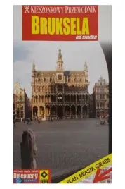 bruksela-belgia-od-srodka-kieszonkowy-przewodnik-z-mapa-insight