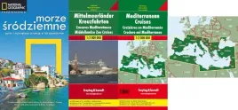 morze-srodziemne-przewodnik-national-geographic-m