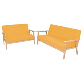 zestaw-wygodnych-mebli-sofa-2-osobowa-1135x67x735-cm-i-sofa-3-osobowa