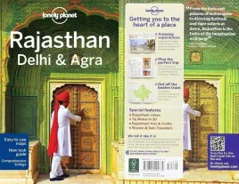 rajasthan-delhi-agra-india-indie-lonely-planet
